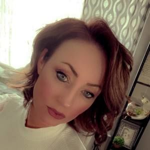 Meet your Posher, Deanna